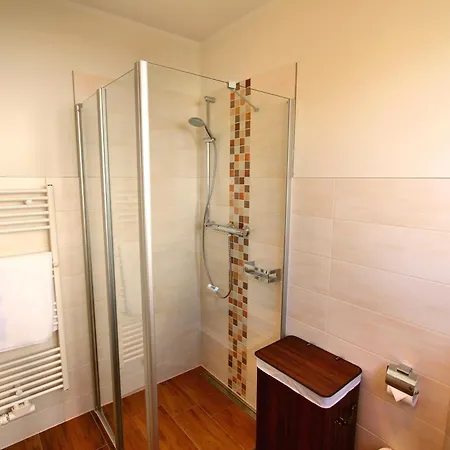 Aquila _ Eg_fewo Appartamento *